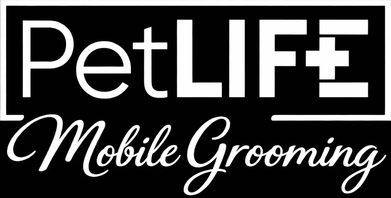 PetLIFE Mobile